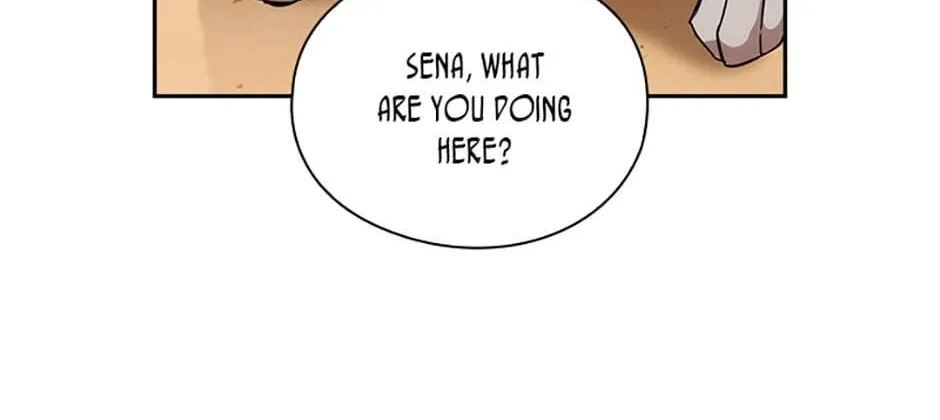 Chapter 244 — page 65