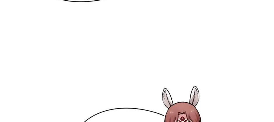 Chapter 244 — page 67