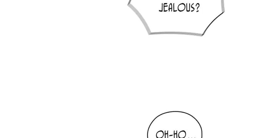 Chapter 244 — page 71