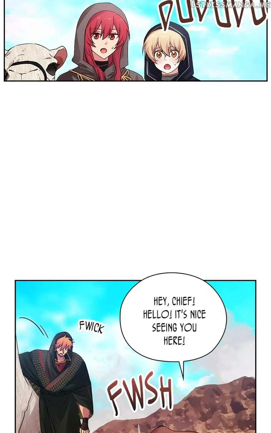Chapter 244 — page 74