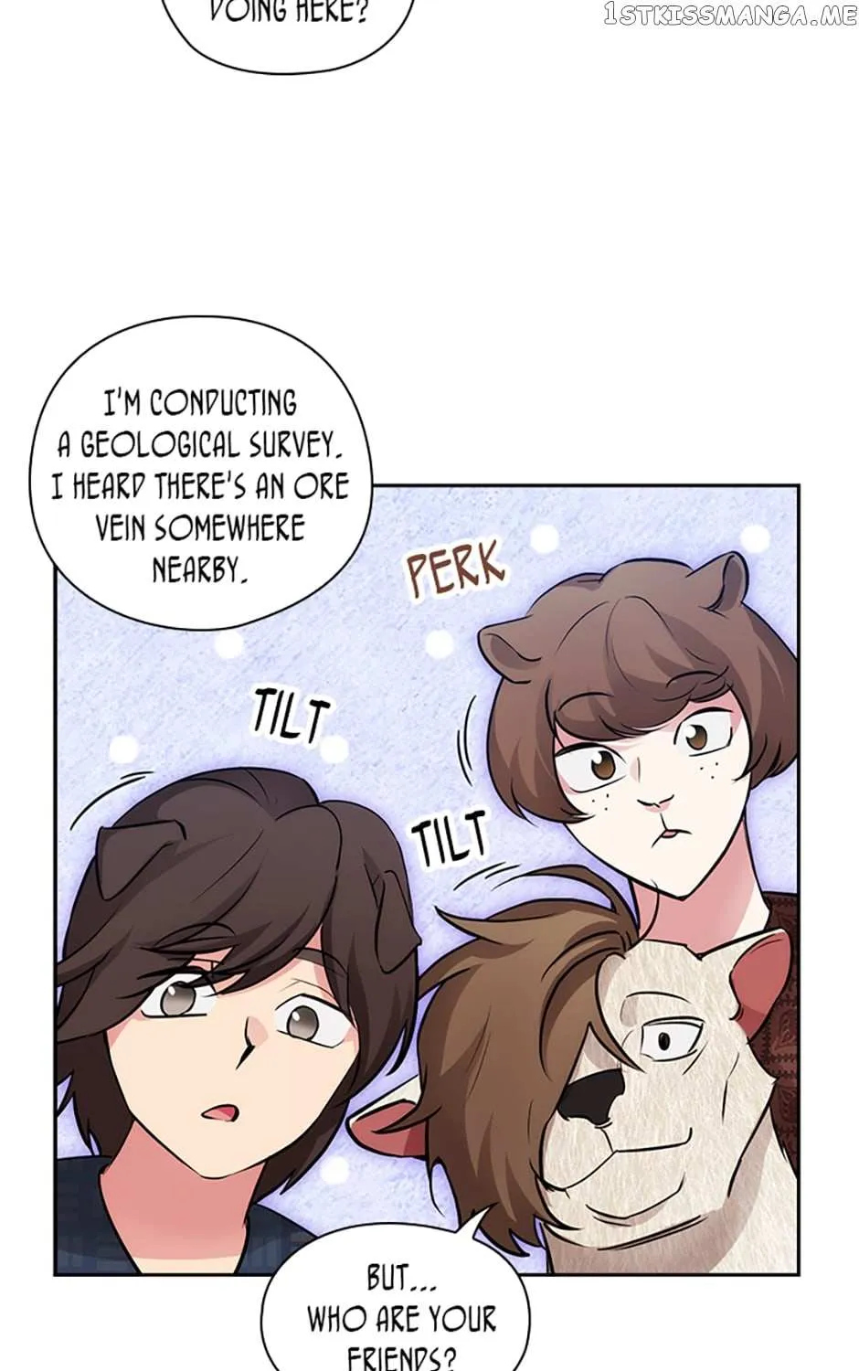 Chapter 244 — page 76