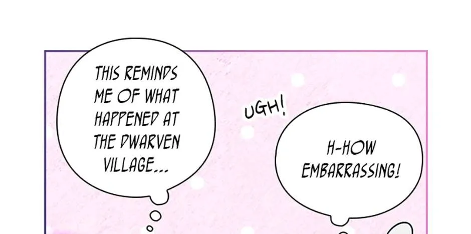 Chapter 244 — page 79