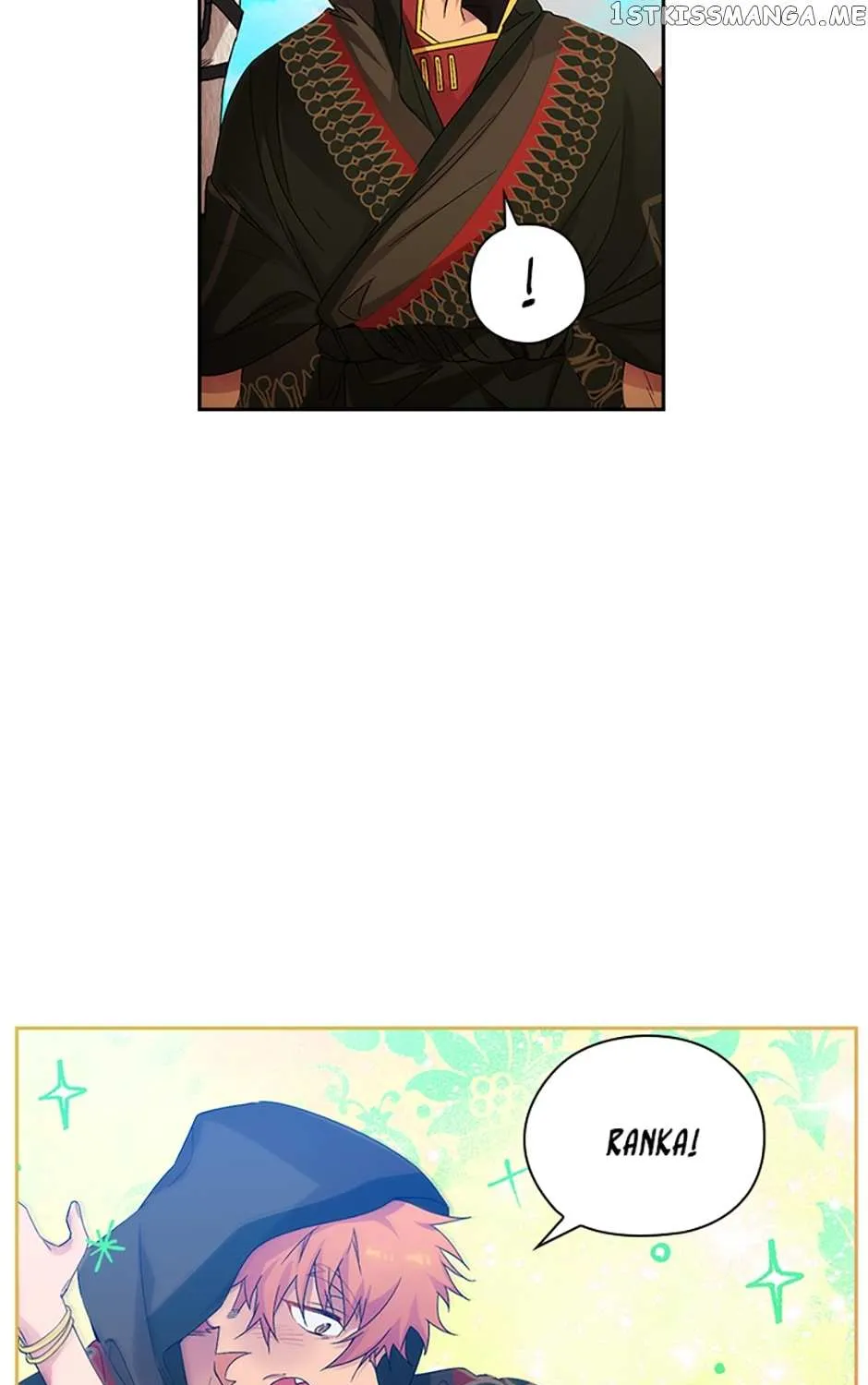 Chapter 244 — page 82