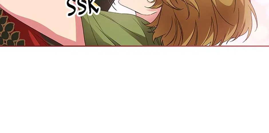 Chapter 244 — page 85
