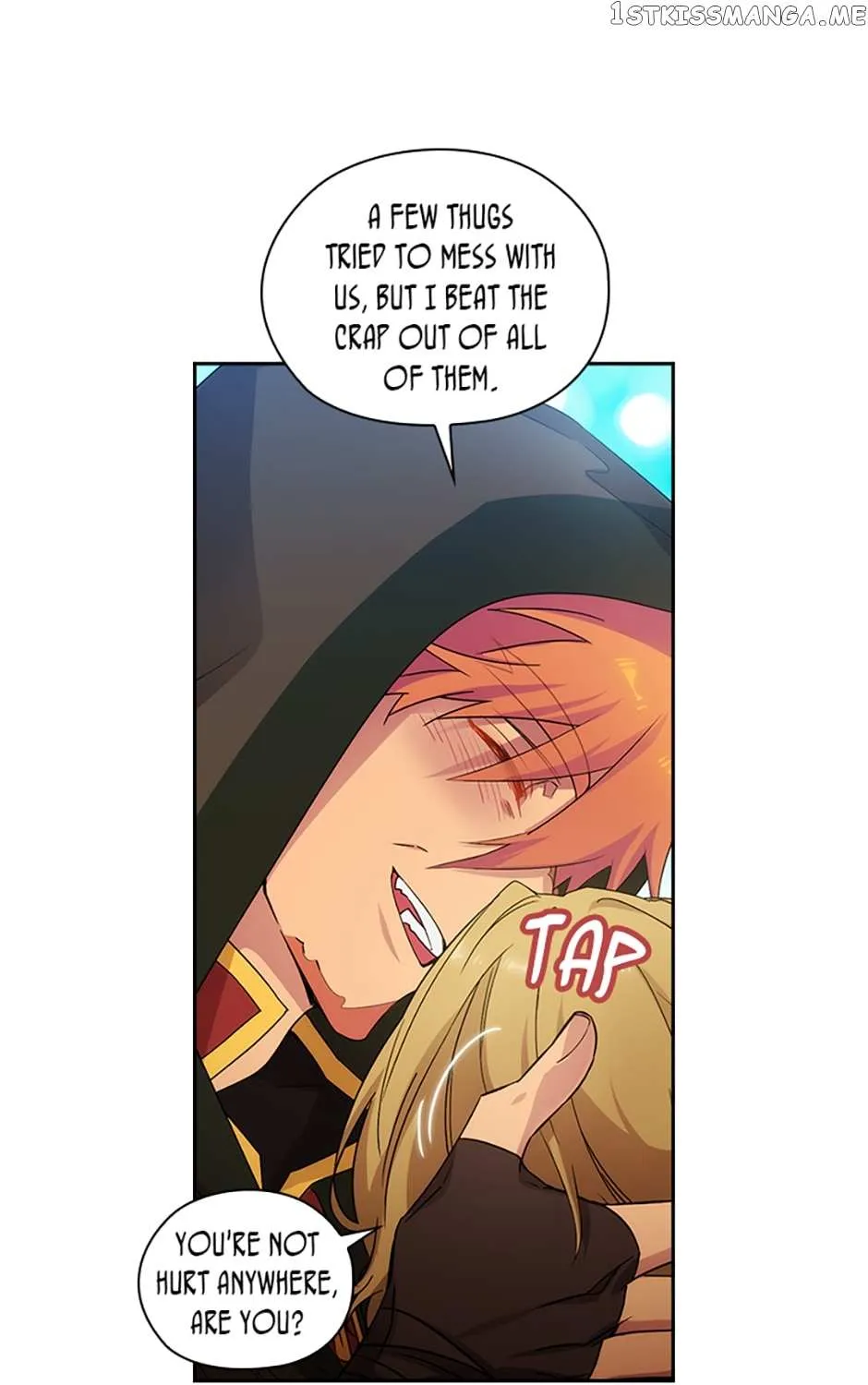 Chapter 244 — page 86