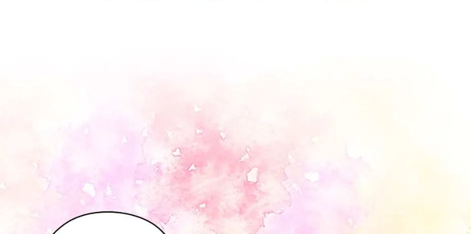 Chapter 244 — page 87