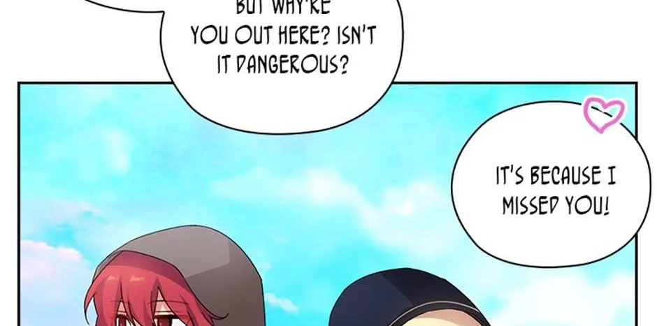 Chapter 244 — page 89