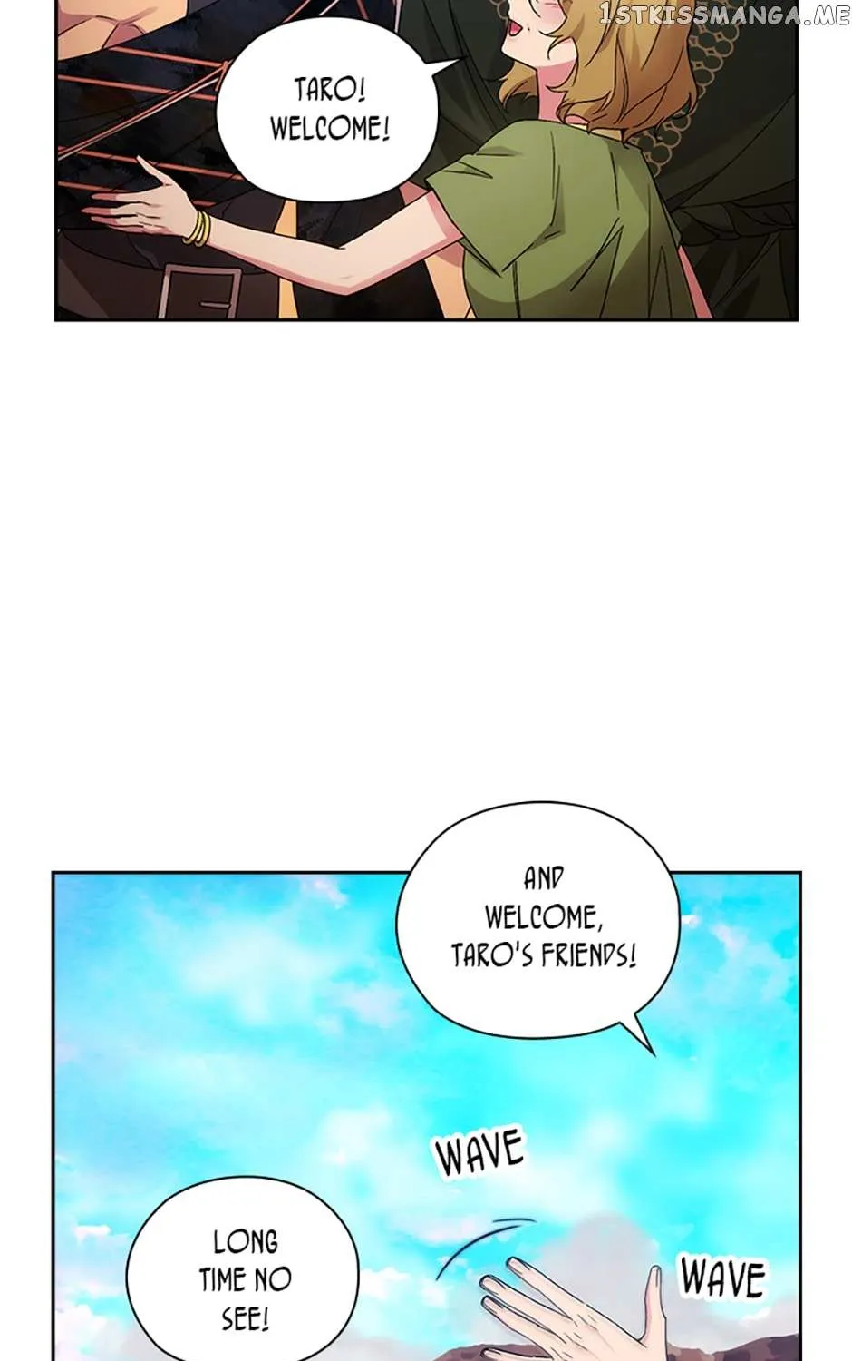 Chapter 244 — page 92