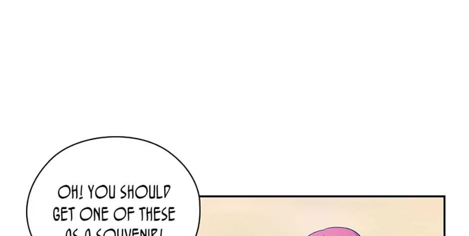 Chapter 245 — page 100