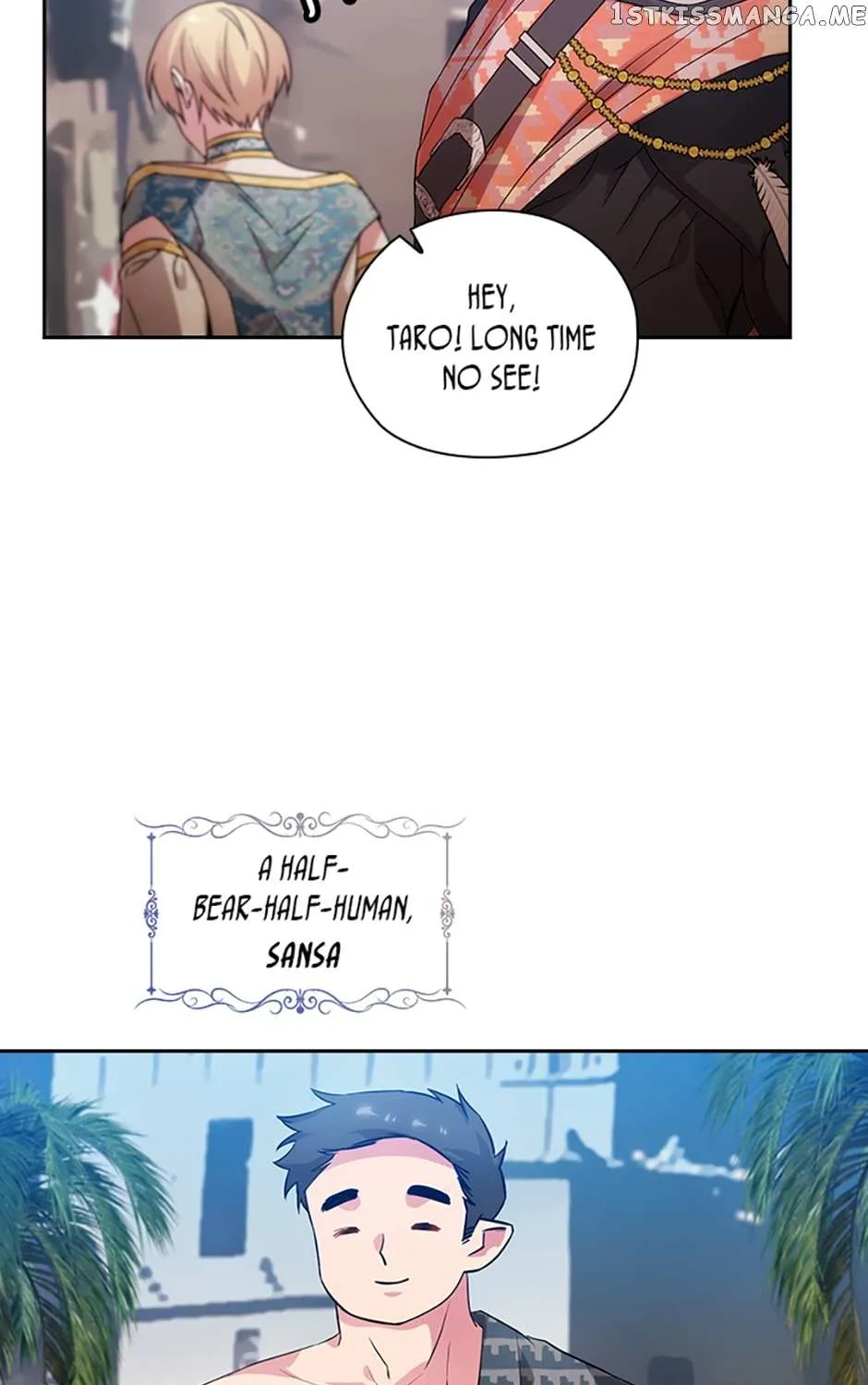 Chapter 245 — page 103