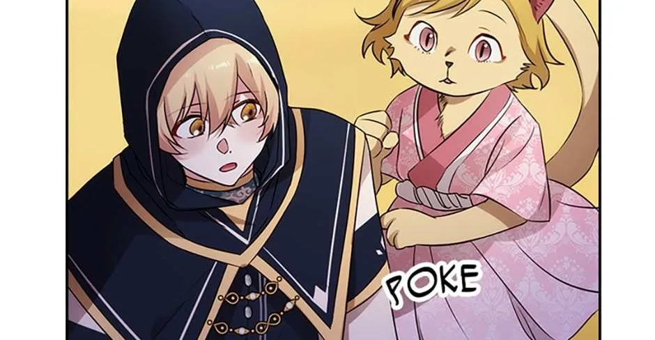 Chapter 245 — page 20