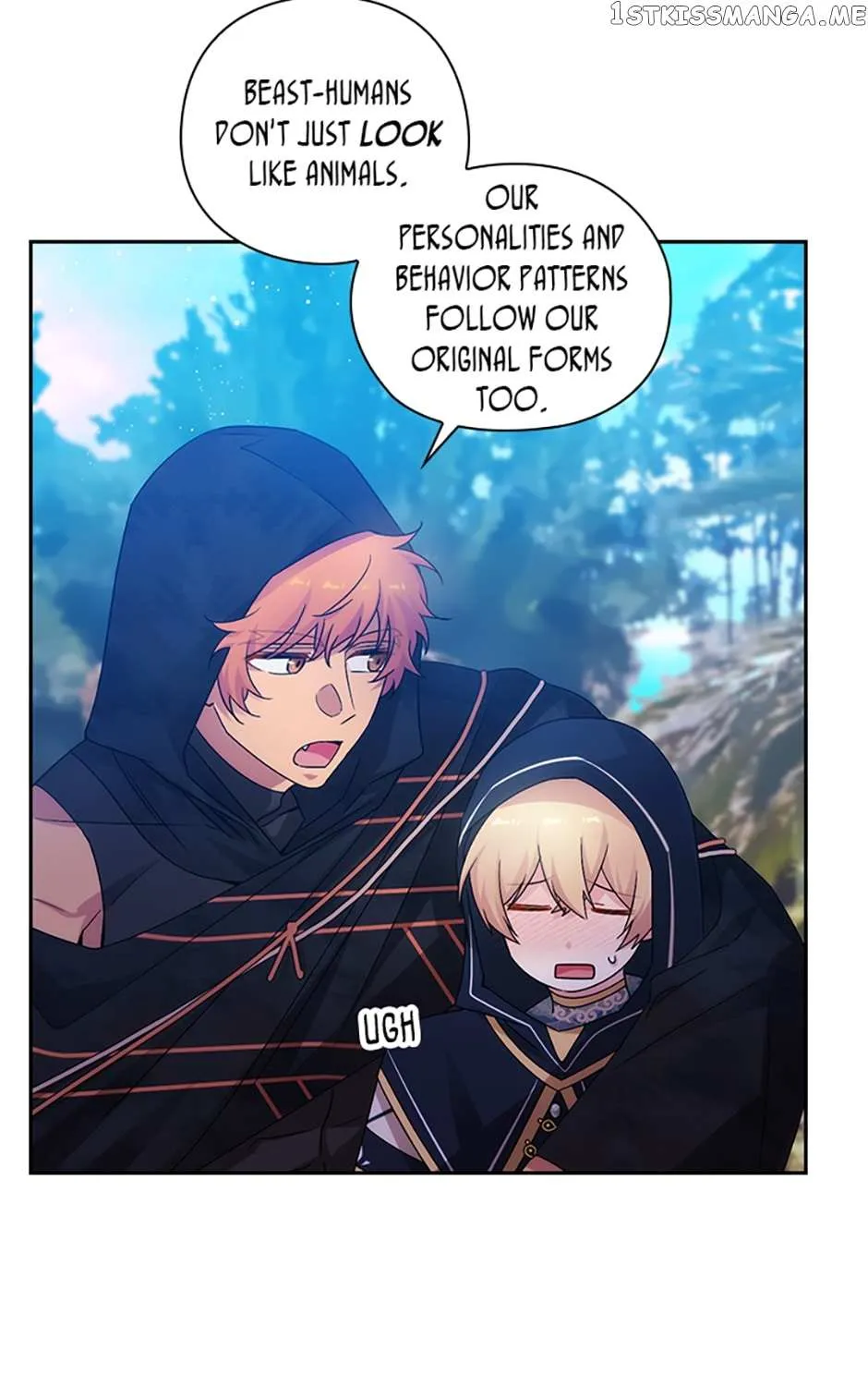 Chapter 245 — page 23