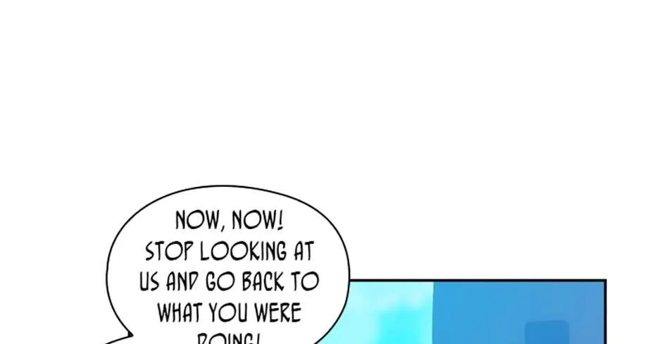 Chapter 245 — page 24