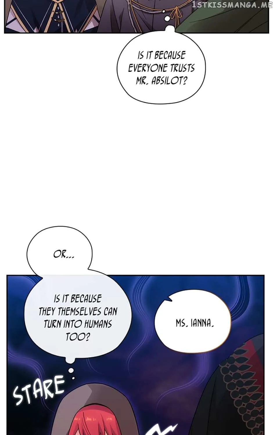 Chapter 245 — page 29