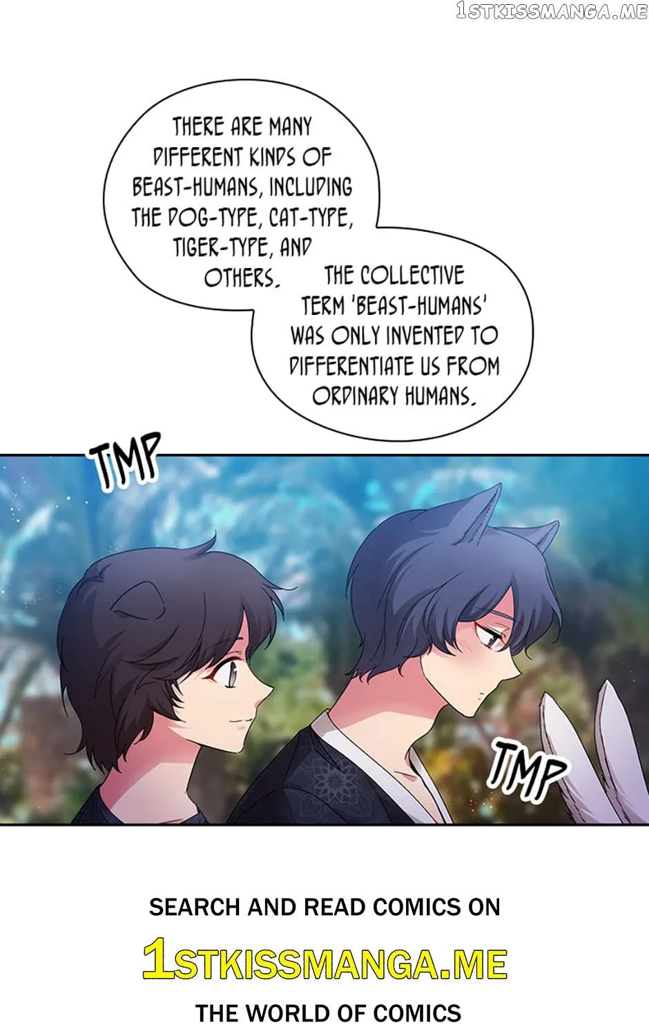 Chapter 245 — page 3
