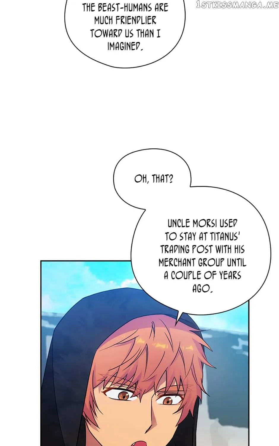 Chapter 245 — page 33
