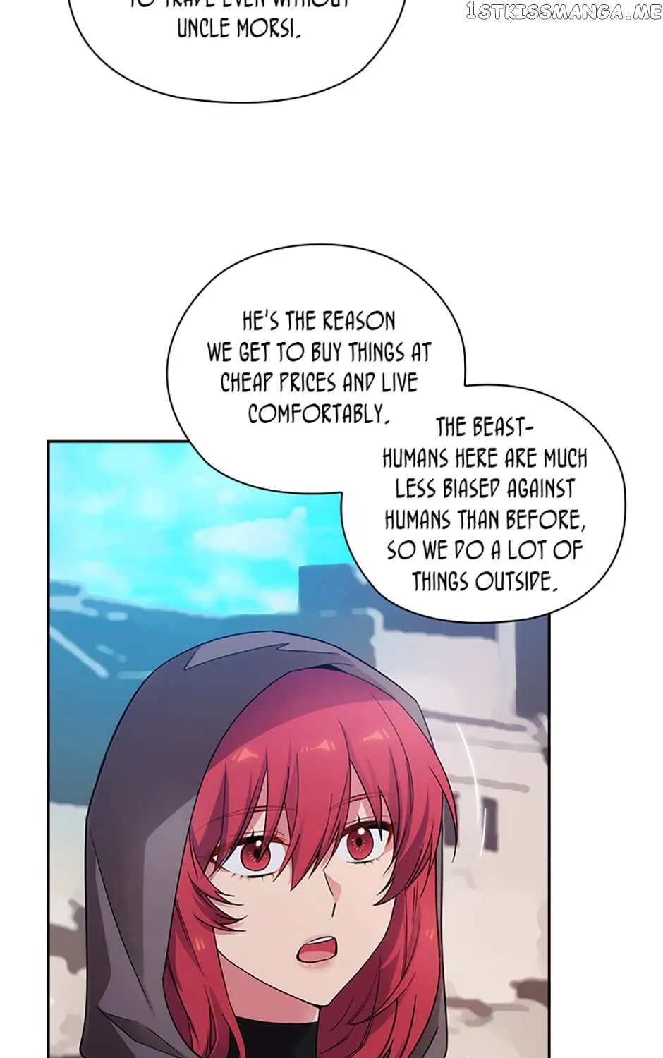 Chapter 245 — page 35