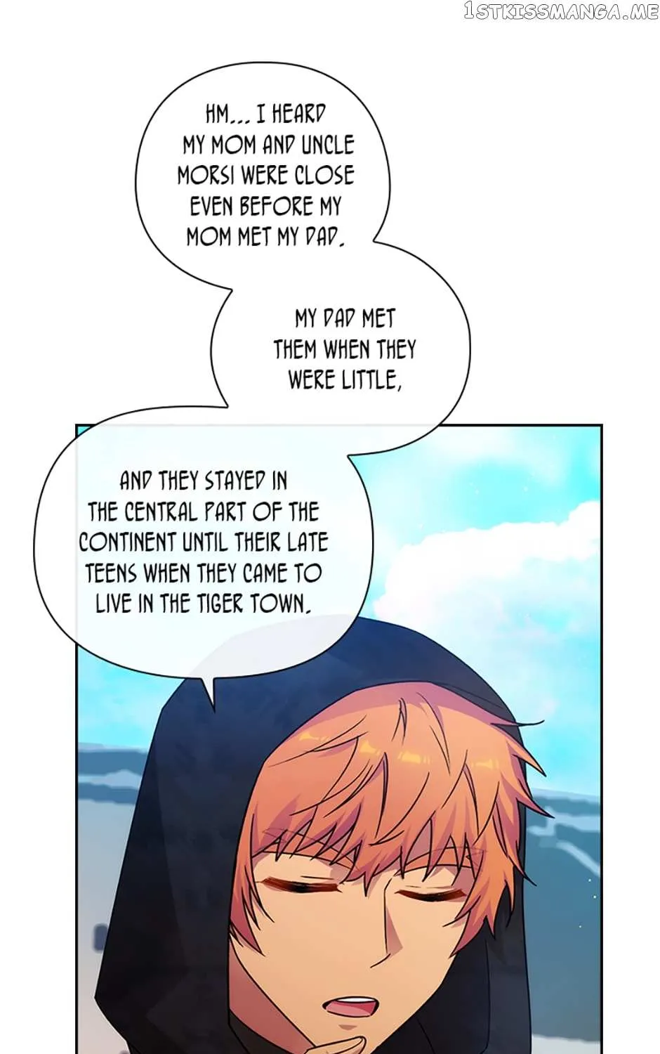 Chapter 245 — page 37
