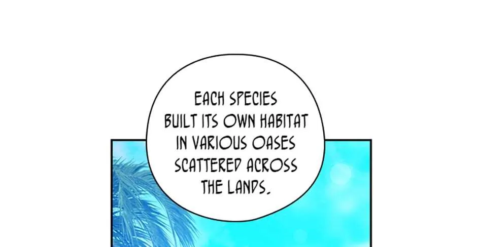 Chapter 245 — page 4