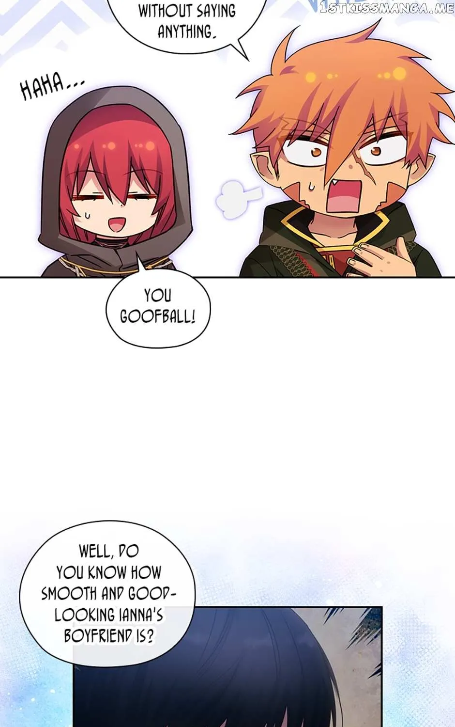 Chapter 245 — page 41