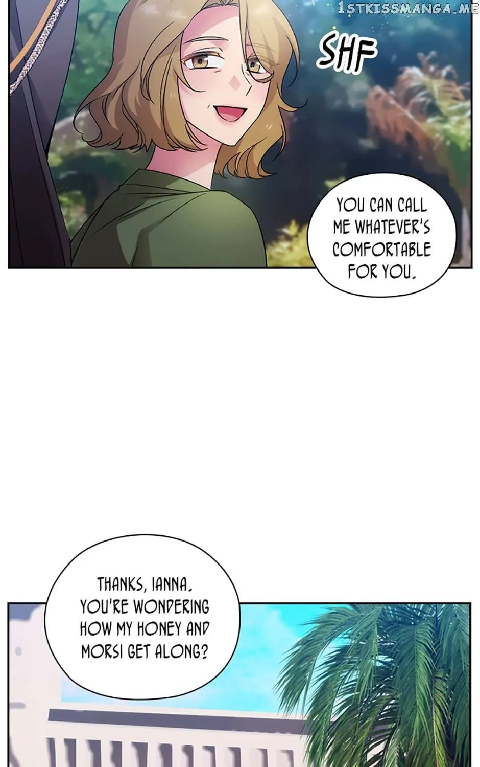 Chapter 245 — page 45