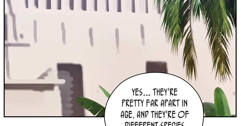 Chapter 245 — page 46
