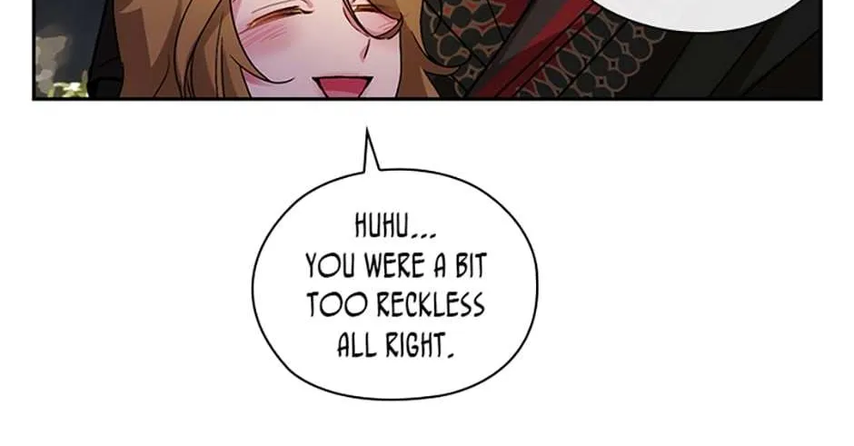 Chapter 245 — page 48