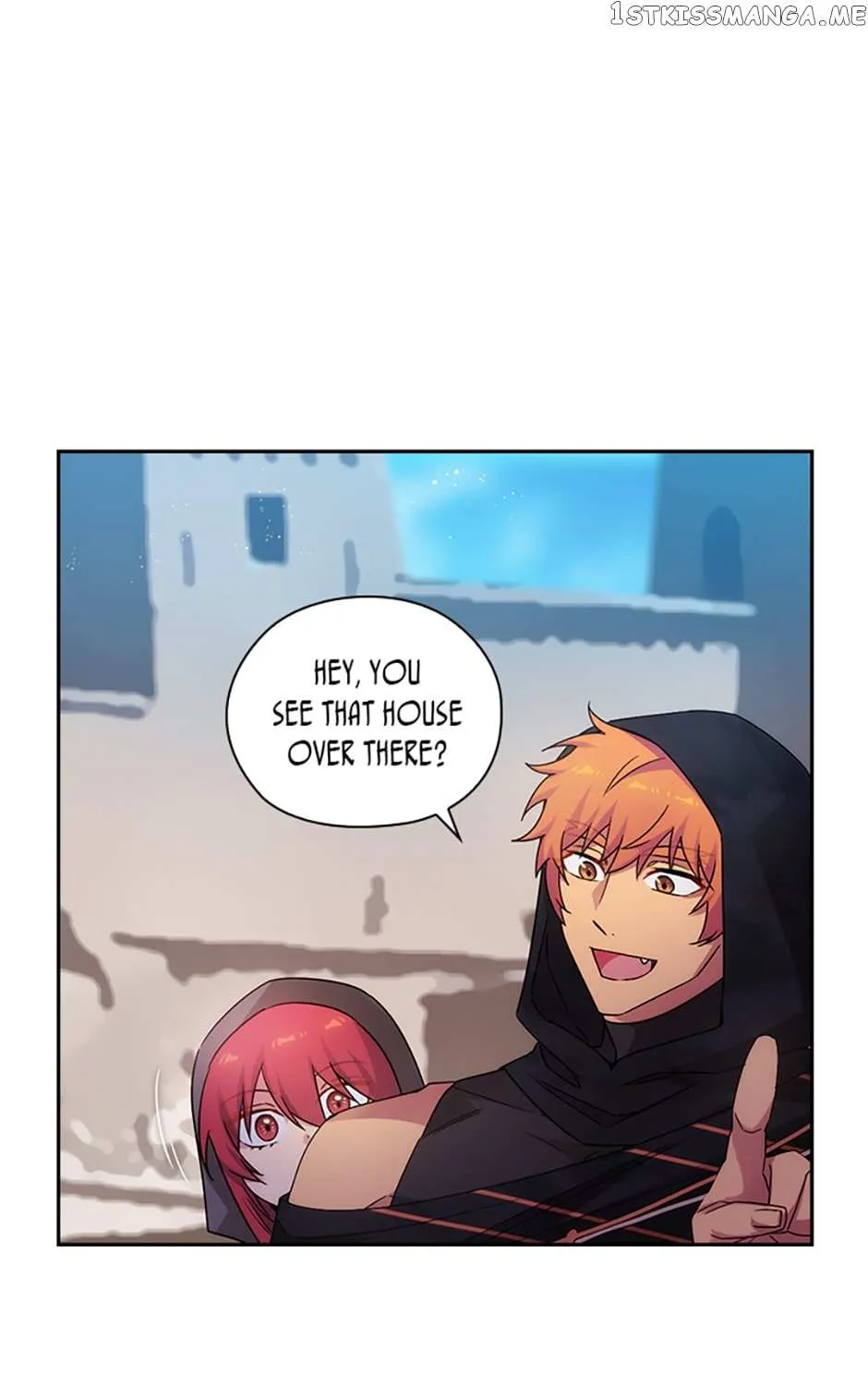 Chapter 245 — page 49