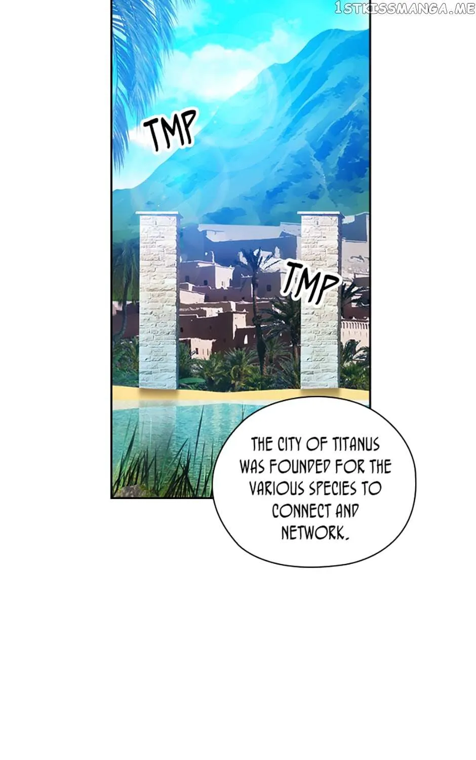 Chapter 245 — page 5