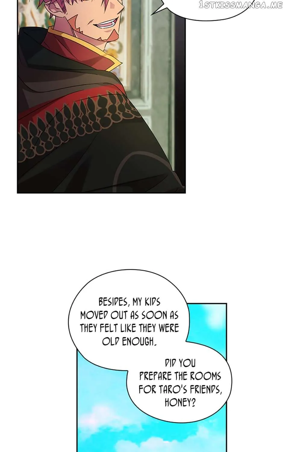 Chapter 245 — page 53