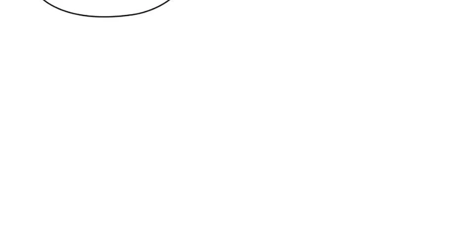 Chapter 245 — page 58