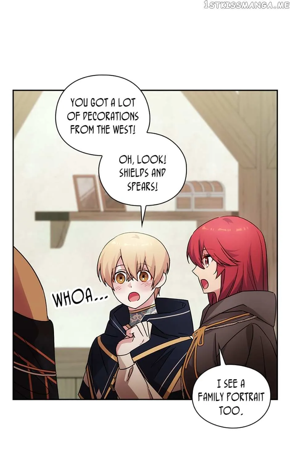 Chapter 245 — page 59