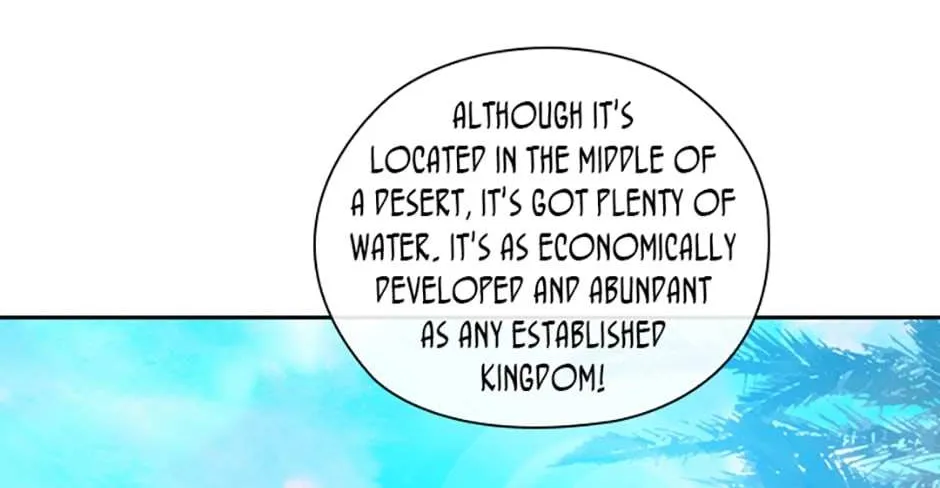 Chapter 245 — page 6