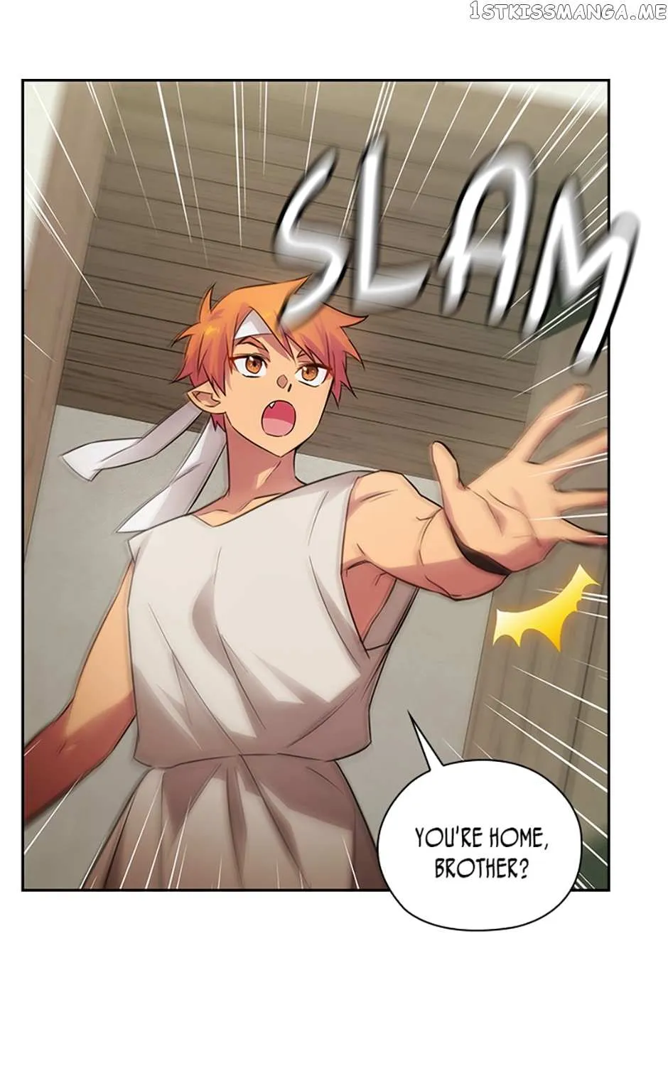 Chapter 245 — page 63
