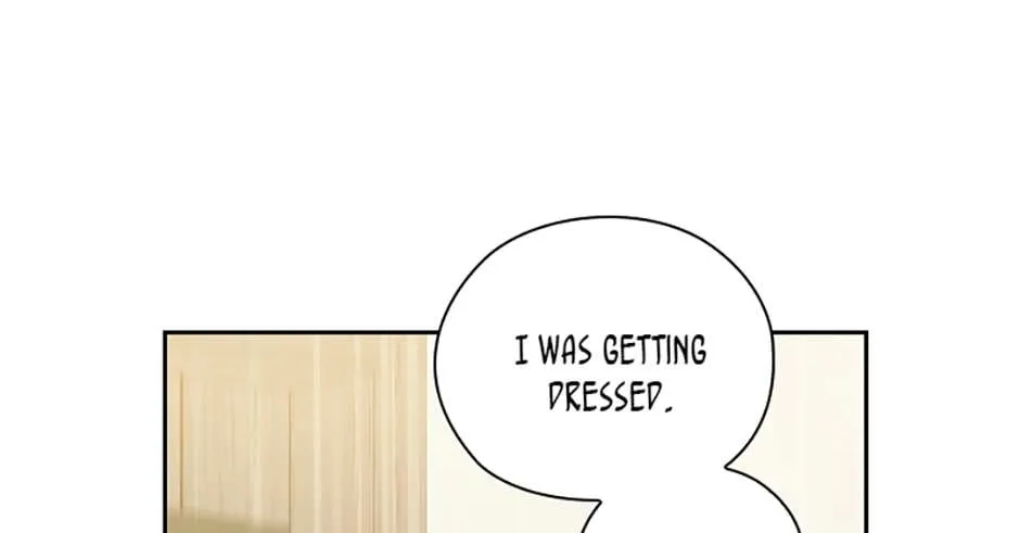 Chapter 245 — page 64