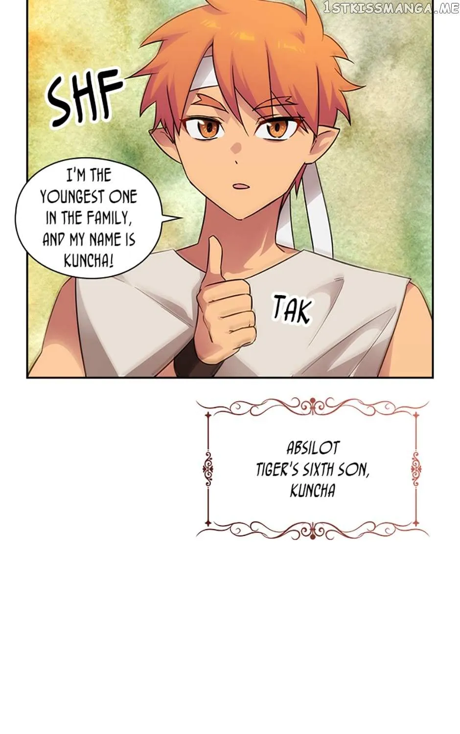Chapter 245 — page 69