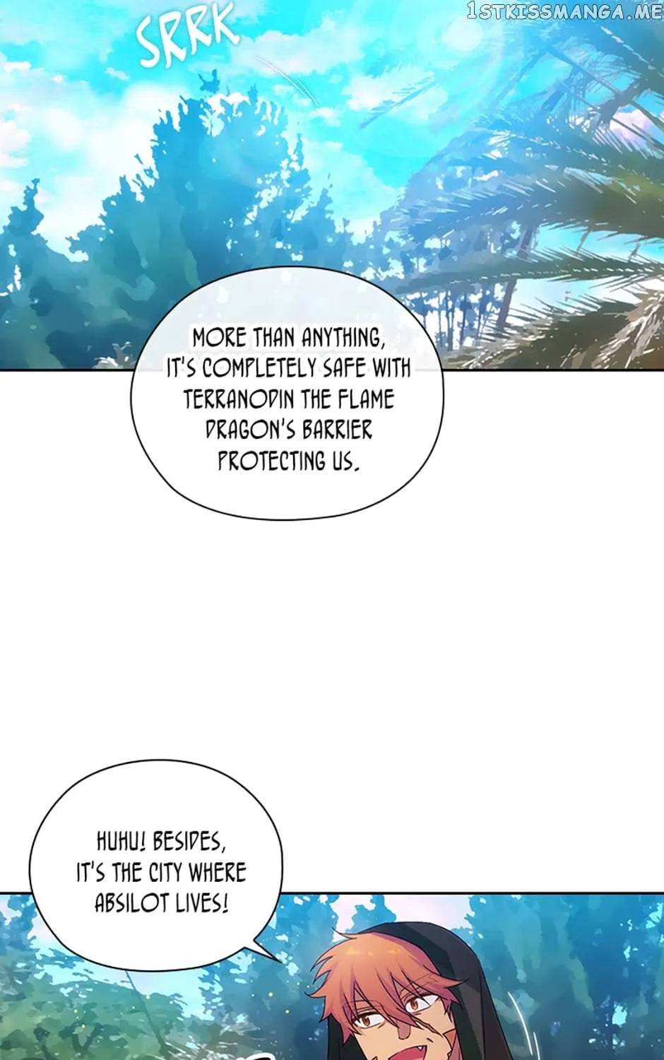Chapter 245 — page 7