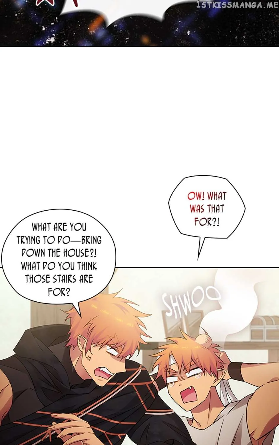 Chapter 245 — page 71