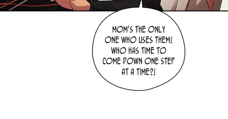 Chapter 245 — page 72