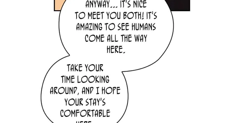 Chapter 245 — page 74