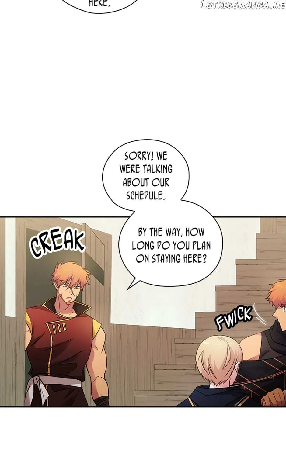 Chapter 245 — page 75