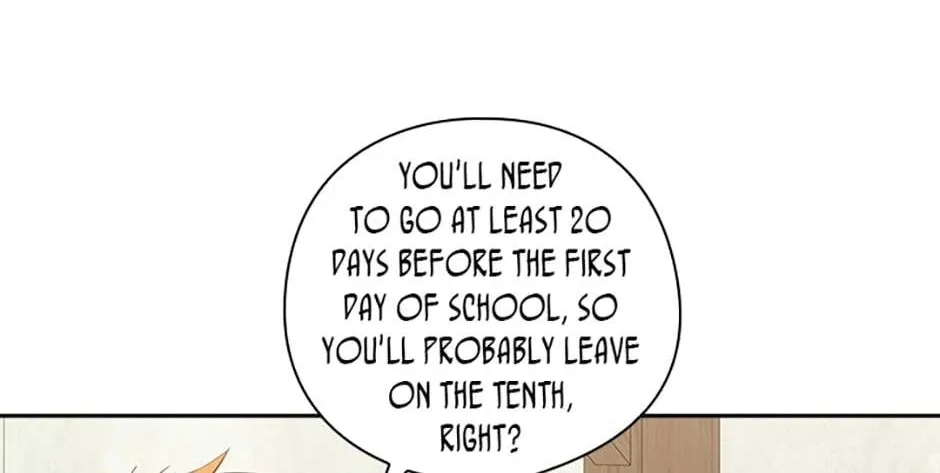 Chapter 245 — page 76