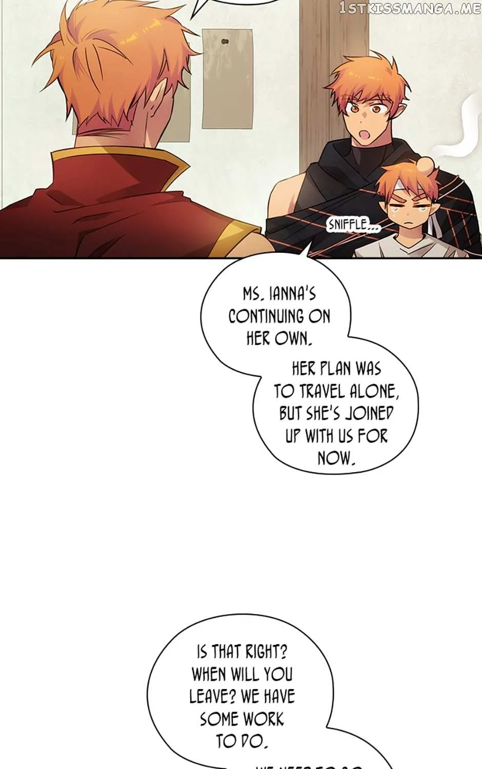 Chapter 245 — page 77