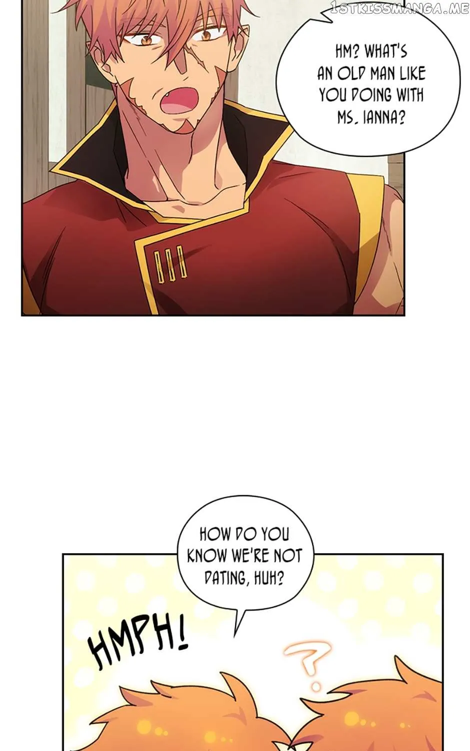 Chapter 245 — page 79