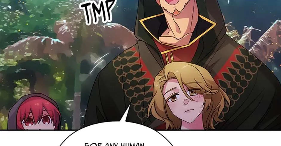 Chapter 245 — page 8