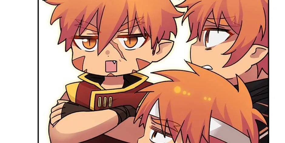Chapter 245 — page 80