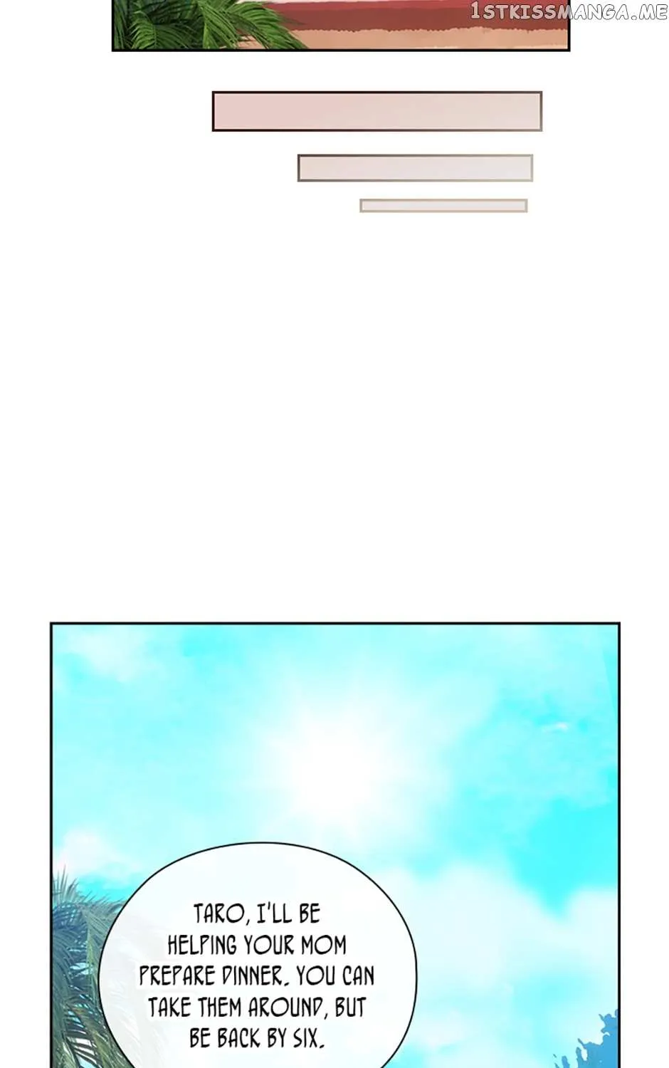 Chapter 245 — page 83