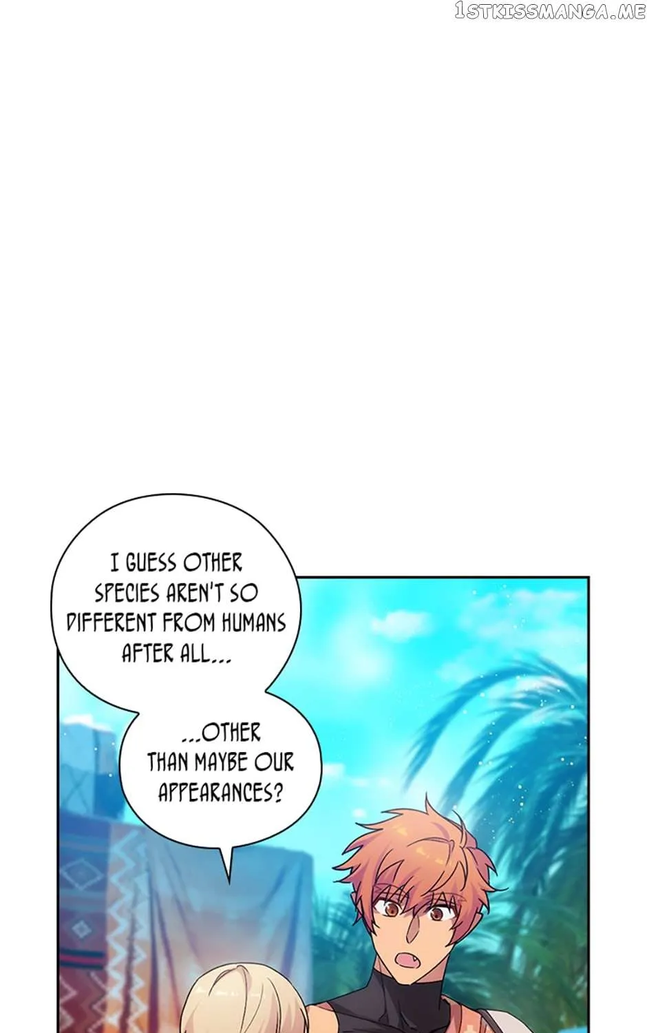 Chapter 245 — page 85