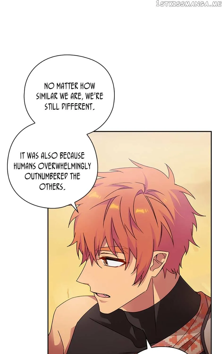 Chapter 245 — page 89