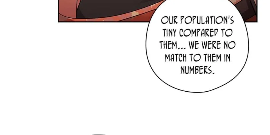 Chapter 245 — page 90